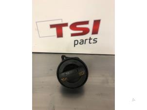 Used Oil fill pipe Audi A5 Sportback (8TA) 2.7 TDI V6 24V Price € 15,00 Inclusive VAT offered by TSI-Parts