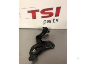 Used Support (miscellaneous) Volkswagen Tiguan Allspace (BW2) 2.0 TSI 16V BlueMotion Technology 4Motion Price € 9,99 Inclusive VAT offered by TSI-Parts