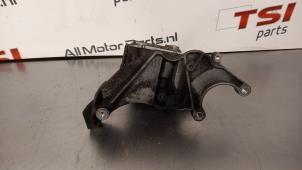 Used Air conditioning bracket Audi A5 (8T3) 2.7 TDI V6 24V Price € 99,99 Inclusive VAT offered by TSI-Parts