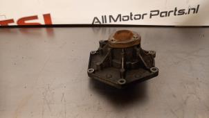 Used Water pump Audi A5 (8T3) 2.7 TDI V6 24V Price € 36,30 Inclusive VAT offered by TSI-Parts