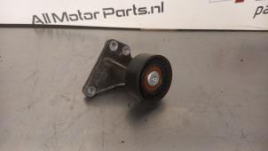 Used Pulley drive belt Audi A5 (8T3) 2.7 TDI V6 24V Price € 36,30 Inclusive VAT offered by TSI-Parts