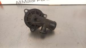 Used Thermostat housing Audi A5 (8T3) 2.7 TDI V6 24V Price € 20,00 Inclusive VAT offered by TSI-Parts