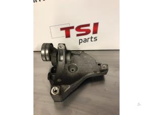 Used Drive belt tensioner Audi A3 (8P1) 1.4 TFSI 16V Price € 25,00 Inclusive VAT offered by TSI-Parts