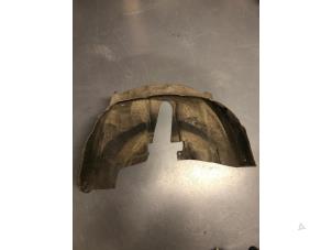 Used Wheel arch liner Volkswagen Tiguan (5N1/2) 1.4 TSI 16V Price € 30,00 Inclusive VAT offered by TSI-Parts