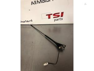 Used Antenna Volkswagen Tiguan (5N1/2) 1.4 TSI 16V Price € 25,00 Inclusive VAT offered by TSI-Parts