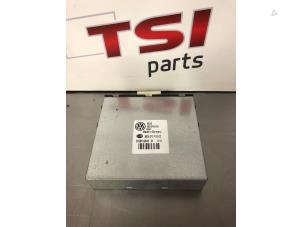 Usados Estabilizador de tensión Volkswagen Tiguan (5N1/2) 1.4 TSI 16V Precio € 30,00 IVA incluido ofrecido por TSI-Parts