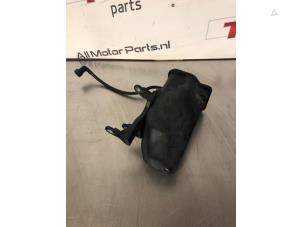 Used Carbon filter Seat Leon (1P1) 1.2 TSI Price € 15,00 Inclusive VAT offered by TSI-Parts