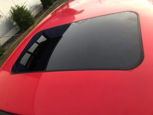 Used Sliding/tilting sunroof Seat Leon (1P1) 2.0 TFSI Cupra 16V Price € 125,01 Inclusive VAT offered by TSI-Parts