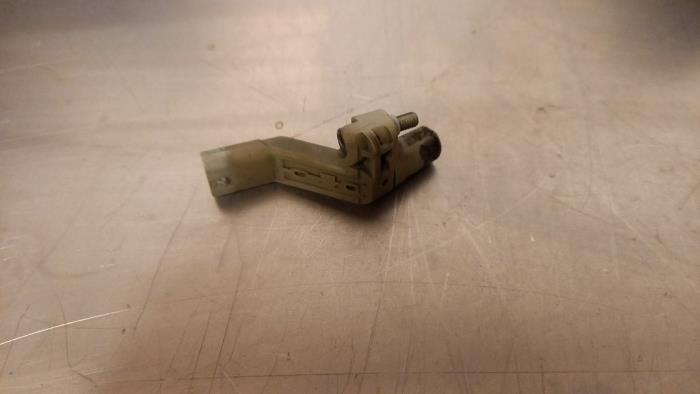 Begagnade Vevaxelsensor Volkswagen Golf VII (AUA) 1.4 TSI 16V Pris € 17,00 Marginaltabell erbjuds av TSI-Parts / Allmotorparts B.V.