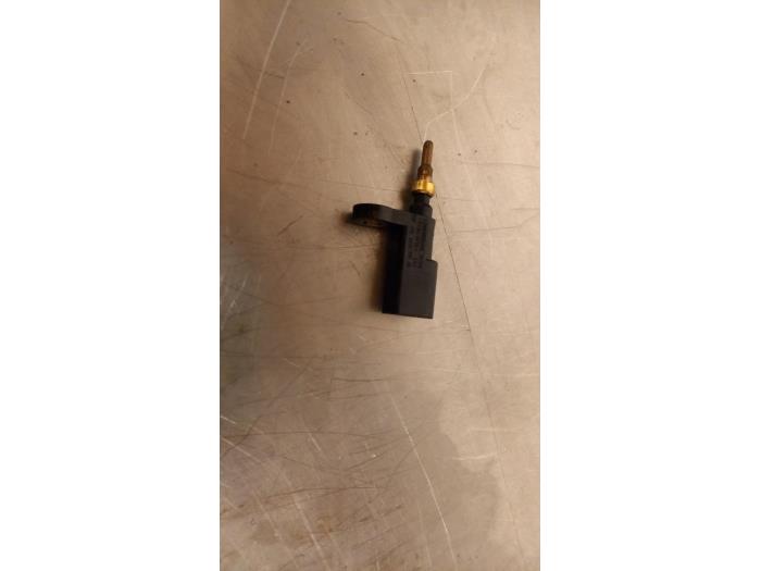 Used Engine temperature sensor Volkswagen Golf VII (AUA) 1.4 TSI 16V Price € 8,00 Margin scheme offered by TSI-Parts / Allmotorparts B.V.