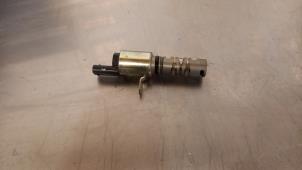 Used Camshaft adjuster Volkswagen Golf VII (AUA) 1.4 TSI 16V Price € 30,00 Inclusive VAT offered by TSI-Parts