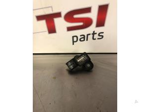 Usagé Carte capteur (tubulure d'admission) Mini Mini (R56) 1.6 16V Cooper S Prix € 20,00 Prix TTC proposé par TSI-Parts
