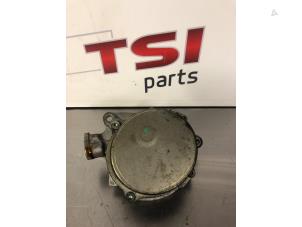 Usados Bomba de vacío (Gasolina) Mini Mini (R56) 1.6 16V Cooper S Precio € 75,00 IVA incluido ofrecido por TSI-Parts