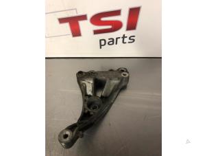 Used Air conditioning bracket Mini Mini (R56) 1.6 16V Cooper S Price € 20,00 Inclusive VAT offered by TSI-Parts