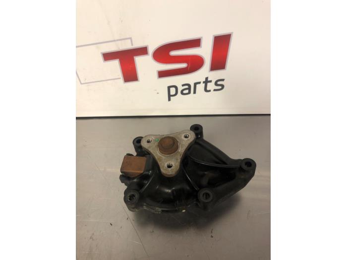 Begagnade Vattenpump Mini Mini (R56) 1.6 16V Cooper S Pris € 21,00 Marginaltabell erbjuds av TSI-Parts / Allmotorparts B.V.