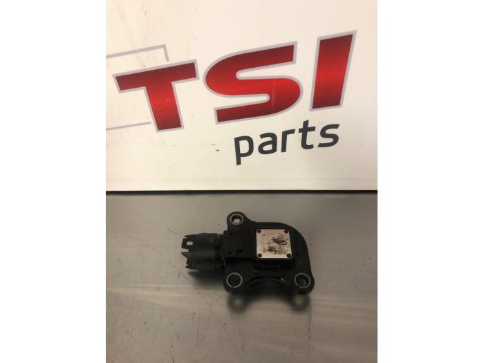 Gebrauchte Nockenwelle Sensor Mini Mini (R56) 1.6 16V Cooper S Preis € 21,00 Margenregelung angeboten von TSI-Parts / Allmotorparts B.V.