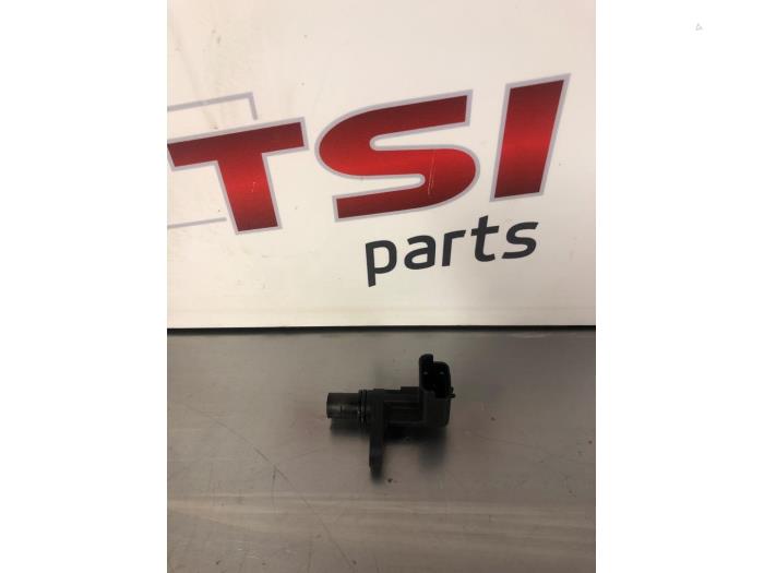 Gebrauchte Nockenwelle Sensor Mini Mini (R56) 1.6 16V Cooper S Preis € 21,00 Margenregelung angeboten von TSI-Parts / Allmotorparts B.V.