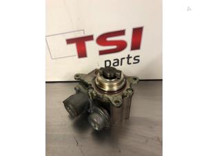 Used High pressure pump Mini Mini (R56) 1.6 16V Cooper S Price € 475,00 Inclusive VAT offered by TSI-Parts