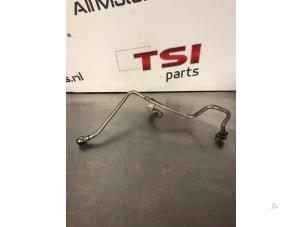 Used Oil pressure line Seat Leon (1P1) 1.2 TSI Price € 20,00 Inclusive VAT offered by TSI-Parts