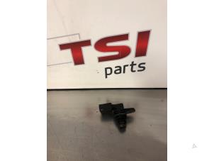 Used Camshaft sensor Seat Leon (1P1) 1.2 TSI Price € 9,99 Inclusive VAT offered by TSI-Parts