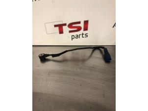 Used Detonation sensor Audi A6 (C6) 4.2 V8 40V Quattro Price € 15,00 Inclusive VAT offered by TSI-Parts