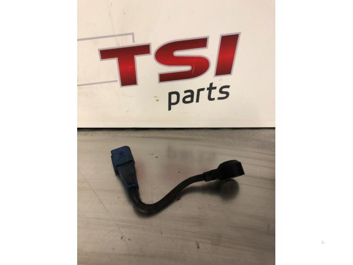 Begagnade Knackningssensor Audi A6 (C6) 4.2 V8 40V Quattro Pris € 12,00 Marginaltabell erbjuds av TSI-Parts / Allmotorparts B.V.