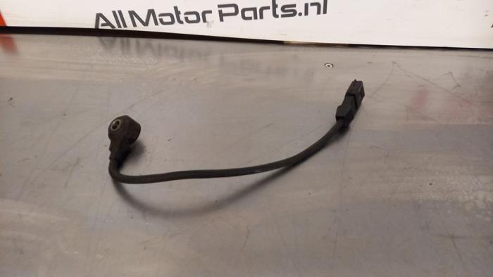 Gebrauchte Klopfsensor Audi Q7 (4LB) 4.2 FSI V8 32V Preis € 17,00 Margenregelung angeboten von TSI-Parts / Allmotorparts B.V.