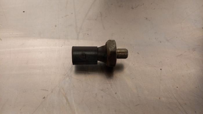 Gebrauchte Klopfsensor Audi Q7 (4LB) 4.2 FSI V8 32V Preis € 8,00 Margenregelung angeboten von TSI-Parts / Allmotorparts B.V.