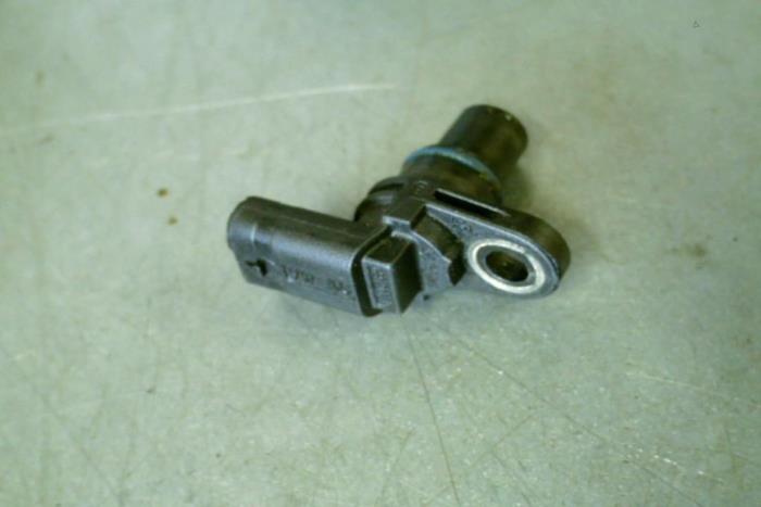 Gebrauchte Nockenwelle Sensor Audi A6 (C7) 2.0 T FSI 16V Quattro Preis € 8,00 Margenregelung angeboten von TSI-Parts / Allmotorparts B.V.