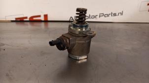 Used High pressure pump Volkswagen Golf VI (5K1) 1.4 TSI 160 16V Price € 110,00 Inclusive VAT offered by TSI-Parts