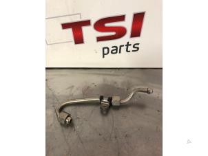 Used Fuel line Skoda Yeti (5LAC) 1.4 TSI 16V Price € 15,00 Inclusive VAT offered by TSI-Parts