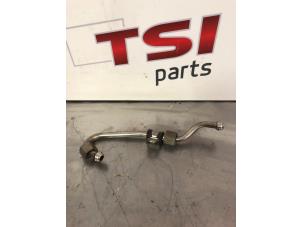 Used Fuel line Skoda Yeti (5LAC) 1.4 TSI 16V Price € 15,00 Inclusive VAT offered by TSI-Parts