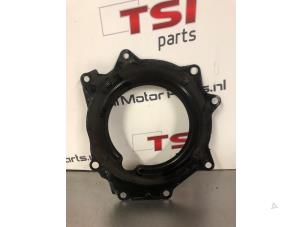 Used Intermediate plate motor Volkswagen Polo V (6R) 1.2 12V Price € 15,00 Inclusive VAT offered by TSI-Parts
