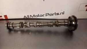 Used Camshaft Volkswagen Polo VI (AW1) 2.0 GTI Turbo 16V Price € 300,00 Inclusive VAT offered by TSI-Parts