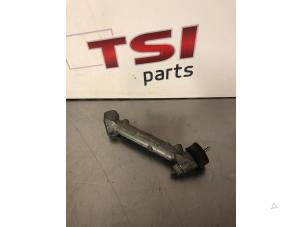 Used Support (miscellaneous) Audi A4 (B7) 2.0 TFSI 20V Price € 9,99 Inclusive VAT offered by TSI-Parts