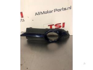Used Cover plate fog light, left Volkswagen Eos (1F7/F8) 2.0 TFSI 16V Price € 30,00 Inclusive VAT offered by TSI-Parts