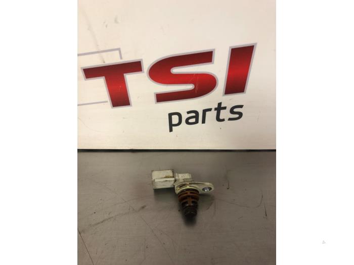 Begagnade Kamaxelsensor Volkswagen Lupo (6X1) 1.4 60 Pris € 8,00 Marginaltabell erbjuds av TSI-Parts / Allmotorparts B.V.