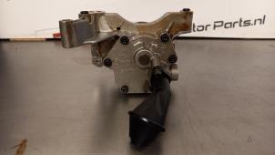 Used Oil pump Volkswagen Golf VI (5K1) 1.4 TSI 160 16V Price € 75,00 Inclusive VAT offered by TSI-Parts