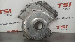 Used Timing cover Audi SQ5 (8RB) 3.0 TDI V6 24V Price € 110,00 Inclusive VAT offered by TSI-Parts
