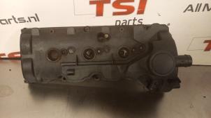 Used Rocker cover Audi SQ5 (8RB) 3.0 TDI V6 24V Price € 50,00 Inclusive VAT offered by TSI-Parts