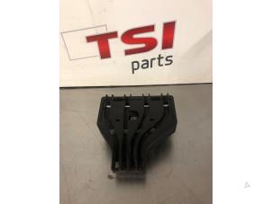 Used Support (miscellaneous) Seat Altea XL (5P5) 1.2 TSI Price € 9,99 Inclusive VAT offered by TSI-Parts