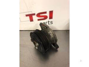 Used Water pump Seat Altea (5P1) 1.2 TSI Price € 30,00 Inclusive VAT offered by TSI-Parts