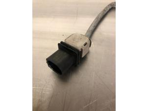Sonde lambda d'un Volkswagen Golf VI (5K1) 2.0 GTI 16V Edition 35 2012