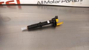 Used Injector (diesel) Volkswagen Crafter 2.5 TDI 30/32/35/46/50 Price € 215,00 Inclusive VAT offered by TSI-Parts