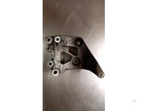 Used Air conditioning bracket Mini Mini (R56) 1.6 16V Cooper Price € 20,00 Inclusive VAT offered by TSI-Parts