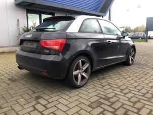 Used Taillight, right Audi A1 (8X1/8XK) 1.4 TFSI 16V 122 Price € 200,00 Inclusive VAT offered by TSI-Parts