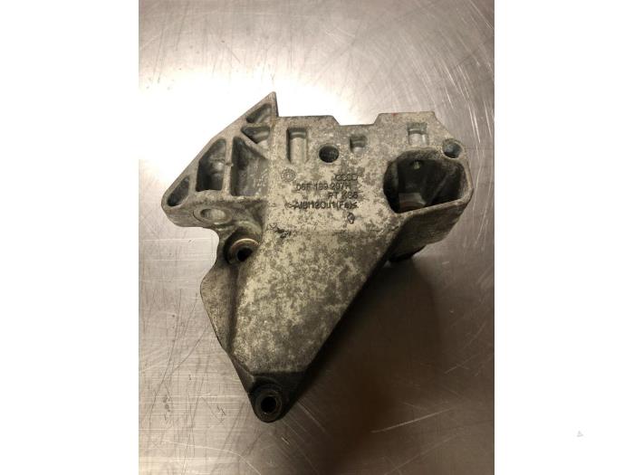 Used Engine mount Volkswagen Golf VI (5K1) 2.0 TSI R 16V 4Motion Price € 19,50 Margin scheme offered by TSI-Parts / Allmotorparts B.V.