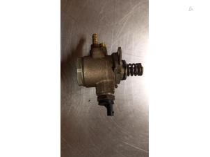 Used High pressure pump Seat Altea XL (5P5) 1.2 TSI Price € 99,99 Inclusive VAT offered by TSI-Parts
