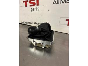 Used Gear stick cover Volkswagen Tiguan (5N1/2) 1.4 TSI 16V Price € 9,99 Inclusive VAT offered by TSI-Parts