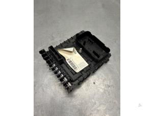 Used Fuse box Volkswagen Tiguan (5N1/2) 1.4 TSI 16V Price € 70,00 Inclusive VAT offered by TSI-Parts